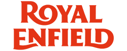 brand