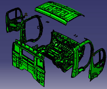 Service 1 Image 1