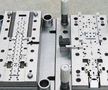 Service 2 Image 1