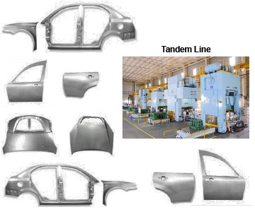 Service 3 Image 1